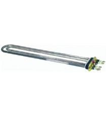 RESISTENZA 6000W 230V