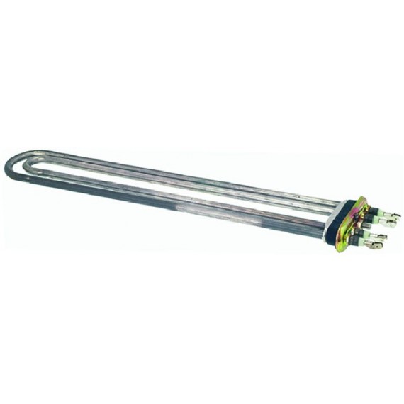 RESISTENZA 6000W 230V