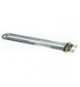 RESISTENZA 6000W 230V