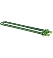 RESISTENZA 3000W 400V