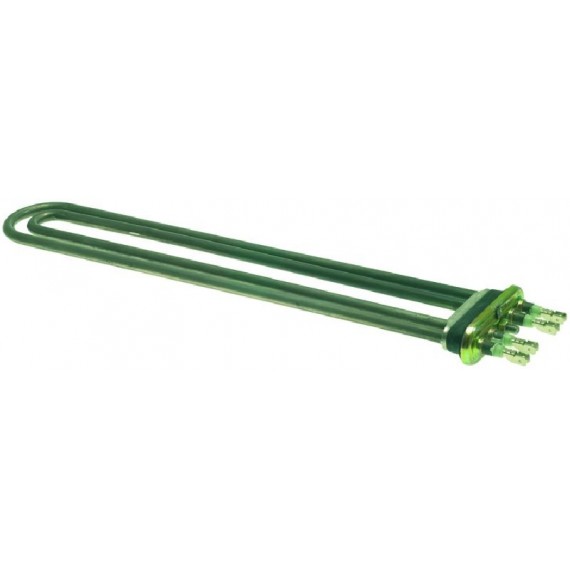RESISTENZA 3000W 400V