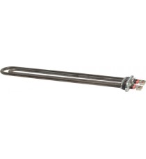 RESISTENZA 6000W 400V