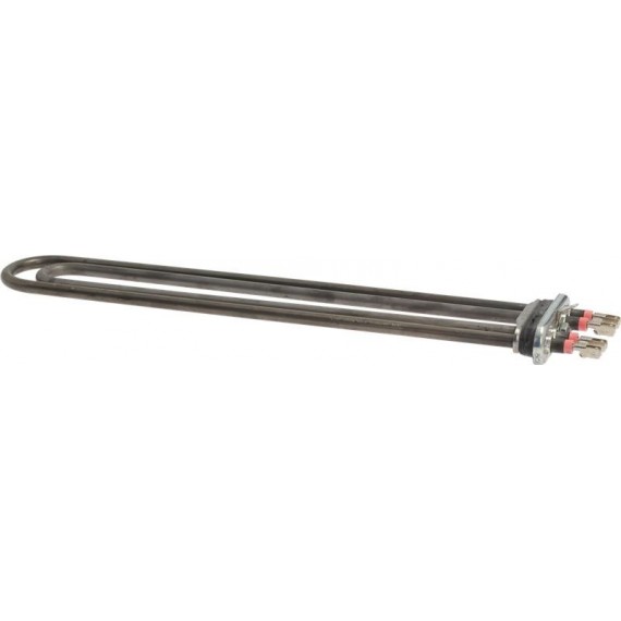RESISTENZA 6000W 400V
