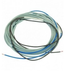 RESISTENZA PER PORTA 4500 mm