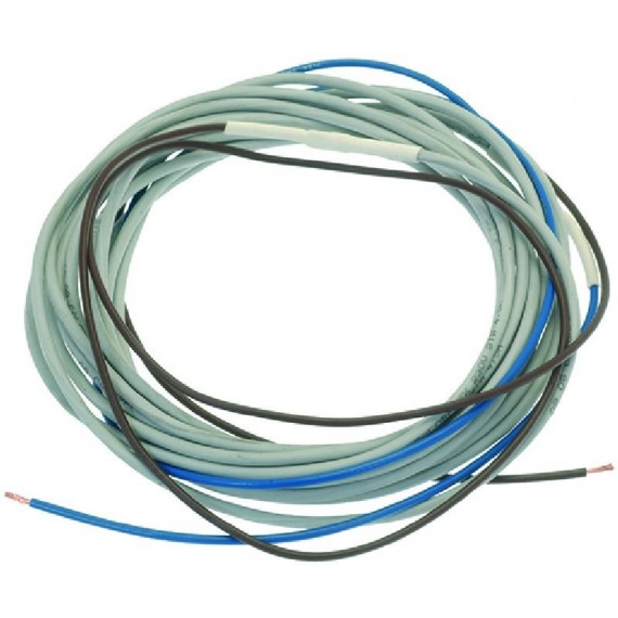 RESISTENZA PER PORTA 4500 mm