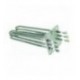 RESISTENZA 9000W 230V