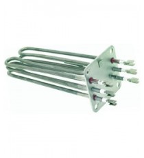 RESISTENZA 9000W 230V