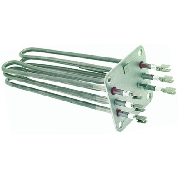 RESISTENZA 9000W 230V