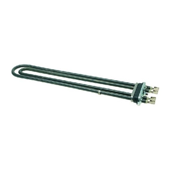 RESISTENZA 6000W 230V
