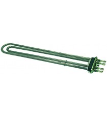 RESISTENZA 6000W 400V