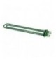 RESISTENZA 6000W 400V