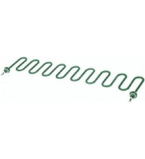 RESISTENZA 2000W 230V