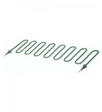 RESISTENZA 2500W 230V
