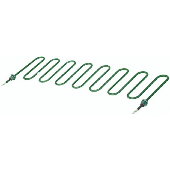RESISTENZA 2500W 230V