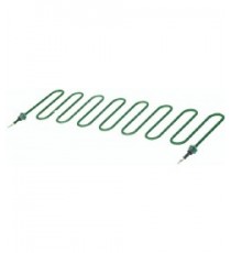 RESISTENZA 2500W 400V