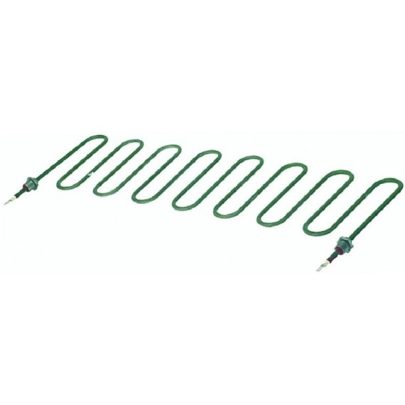 RESISTENZA 2500W 400V