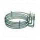 RESISTENZA 9000W 230V