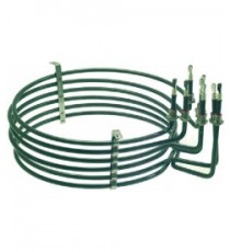 RESISTENZA 9000W 230V