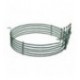 RESISTENZA 9000W 230V