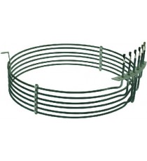 RESISTENZA 9000W 230V