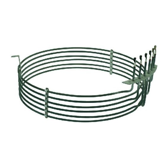 RESISTENZA 9000W 230V