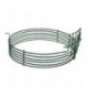 RESISTENZA 9000W 230V