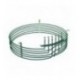 RESISTENZA 9000W 230V