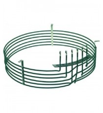 RESISTENZA 9000W 230V