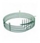RESISTENZA 9000W 230V