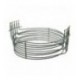 RESISTENZA 15000W 230V