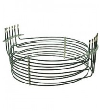 RESISTENZA 15000W 230V