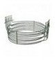 RESISTENZA 15000W 230V