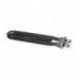 RESISTENZA 5600W 230V