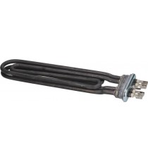 RESISTENZA 5600W 230V