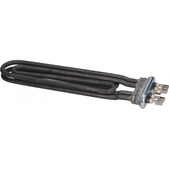 RESISTENZA 5600W 230V