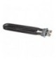 RESISTENZA 5600W 230V