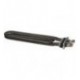 RESISTENZA 5600W 380V