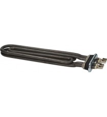 RESISTENZA 5600W 380V