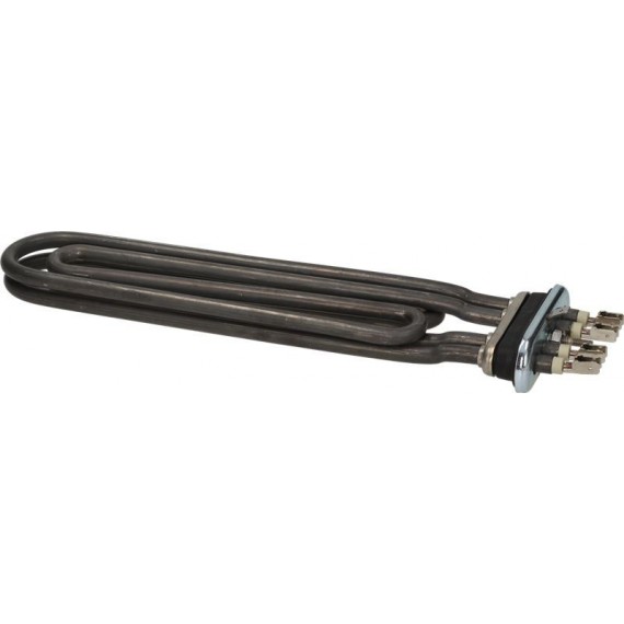 RESISTENZA 5600W 380V