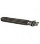 RESISTENZA 5600W 380V