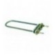 RESISTENZA 1000W 220V