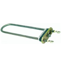 RESISTENZA 1000W 220V