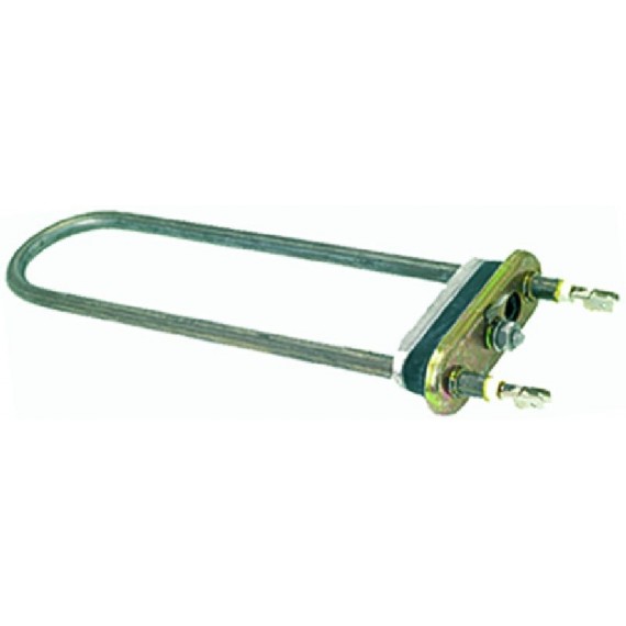RESISTENZA 1000W 220V