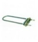 RESISTENZA 1000W 220V