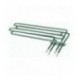 RESISTENZA 3000W 230V