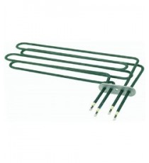 RESISTENZA 3000W 230V