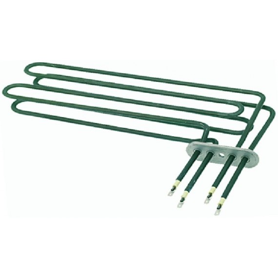 RESISTENZA 3000W 230V