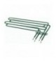 RESISTENZA 3000W 230V