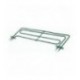 RESISTENZA 3000W 230V