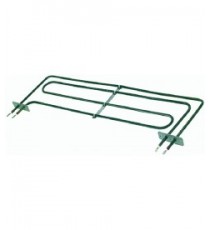RESISTENZA 3000W 230V